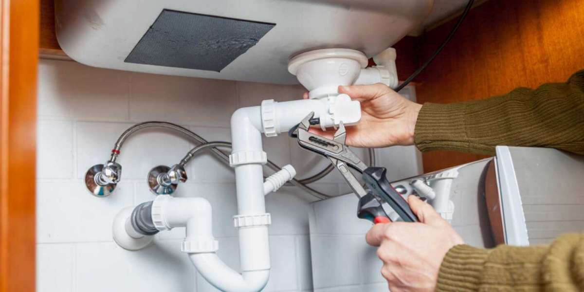 Finding the Best Mississauga Plumber: Tips and Recommendations