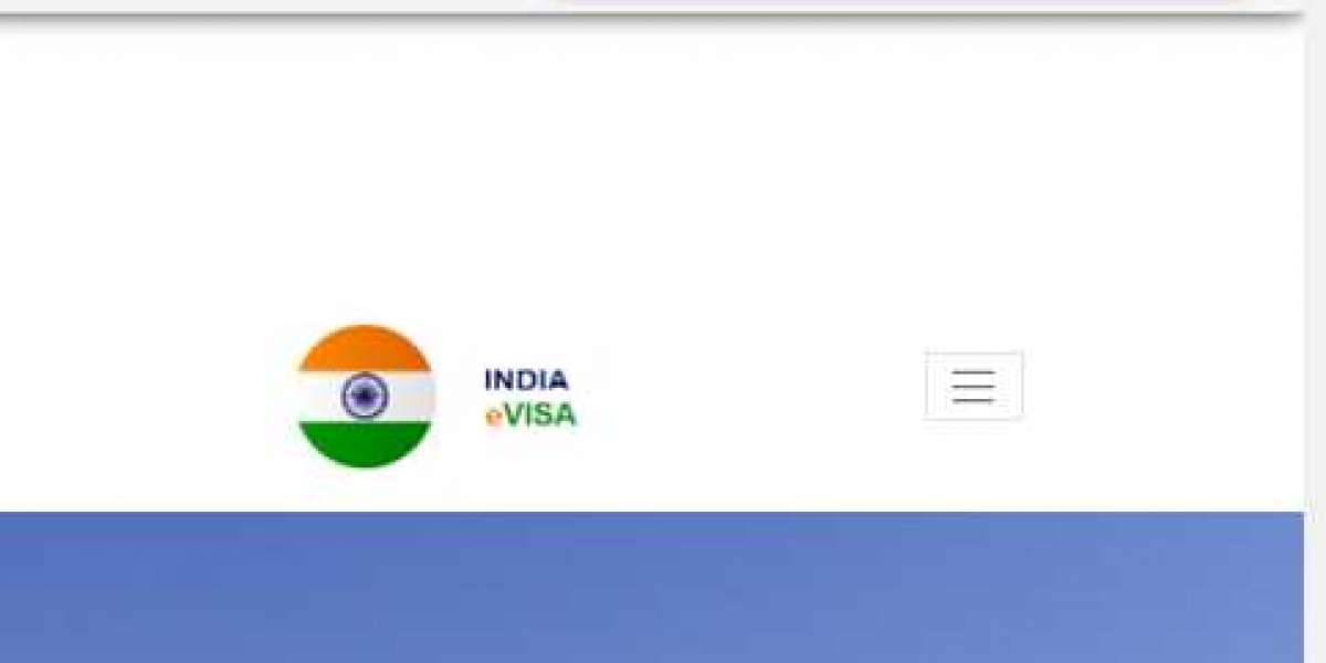 FOR NORWAY CITIZENS INDIAN Official Government Immigration Visa Application Online  NORWAY
