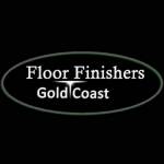 Gold Coast Floor Finishers