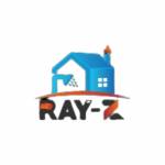 RAY Z Plumbing