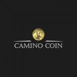 Camino coin company