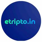 Etripto In