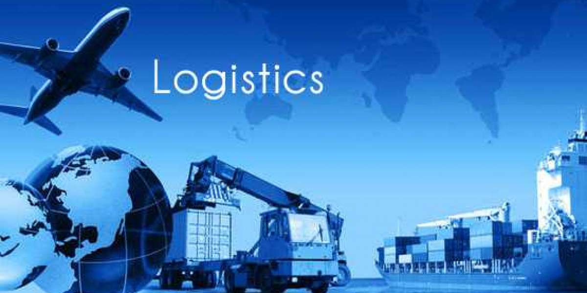 Navigating Success: Logistics Service Providers and Strategic Supply Chain Consulting