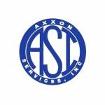 Axxon Services