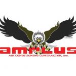 Amplus Air Conditioning Contractor