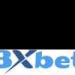 8xbet services