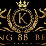 king88bet game