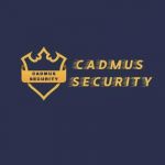 Cadmus Security Services Inc