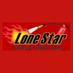 Lone Star Fire and First Aid