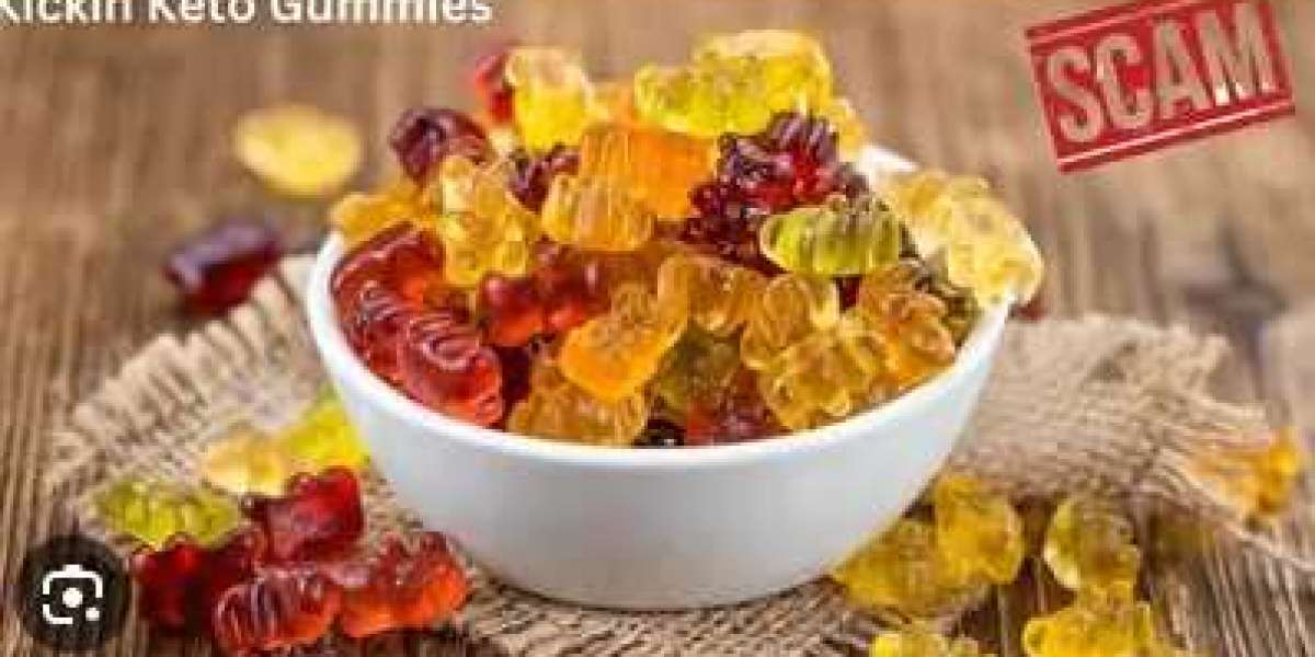 Simi Valley Keto Gummies Scam Alert! Don’t Take Before Know This Diet Pills**
