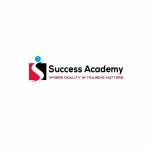 i Success Academy