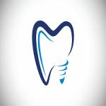 Boise Premier Dentistry