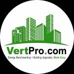 Vert Pro