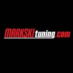 Markski tuning,Inc.