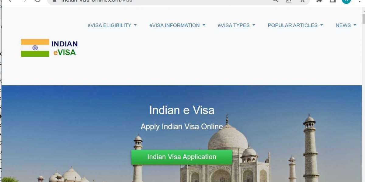 FROM UAE INDIAN ELECTRONIC VISA Government of Indian eVisa Online - Indian Visa Application Center Online