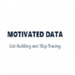 Motivated Data