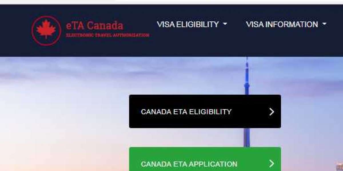 FOR NORWAY CITIZENS CANADA  Official Canadian ETA Visa Online - Immigration Application Process Online