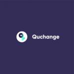 Quchange trading limited