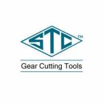 Super Tools Corporation