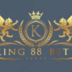 indonesia king88bet