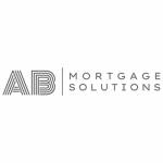 AB Mortgage