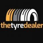 The Tyre Dealer