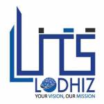 Lits Services