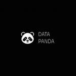 Data Panda