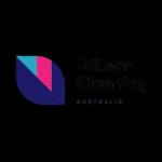 Wilson Cleaning Australia