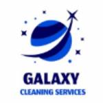 Galaxy Cleaning service