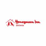 Honeymoon Inn Shimla Shimla