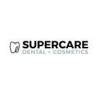 Super Care Dental And Cosmetics