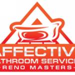 Affective Bathroom Services