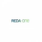 REDA ONE