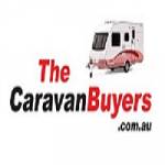 The Caravan Buyers