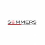 Sommers Nonwoven Solutions