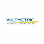 Voltmetric voltmetric