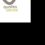 Quattro Dental