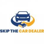 Skip The Car Dealer