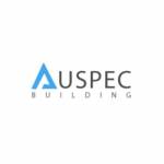 Auspec Building Services Pty Ltd