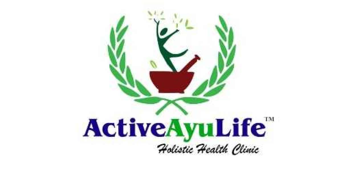 Holistic Wellness: Ayurvedic Solutions for Women's Health Concerns