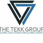 Tekk Group