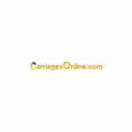 Carriages Online Carriages Online