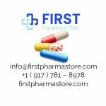 buy Ativan online firstpharmastore