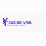 Youngblood Media