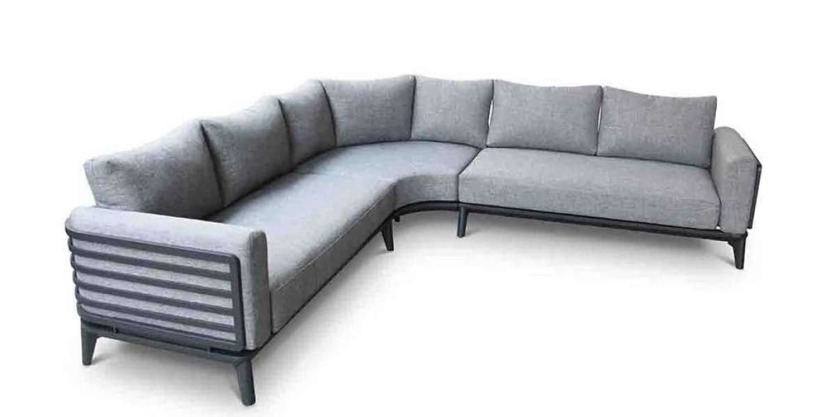 How to Buy Sofa Set Online: Tips and Tricks for a Successful Purchase