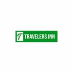 Travelers Inn