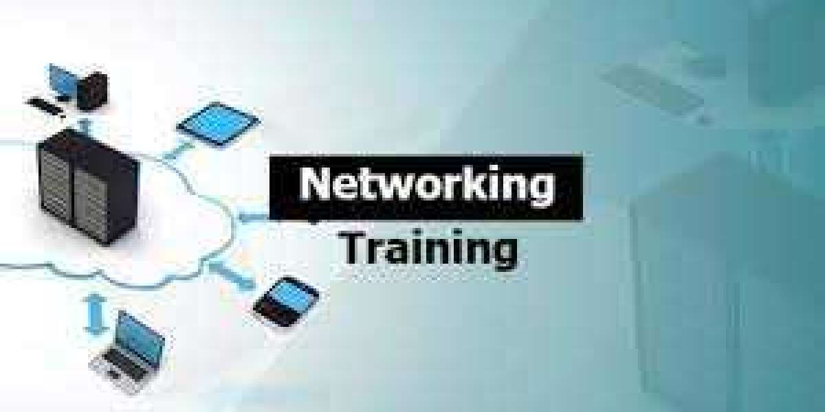 Networking Institute in Chandigarh