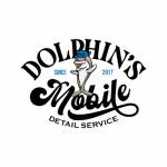 Dolphin Mobile Detail Service LLC